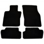 ALFOMBRAS ALFOMBRILLAS a medida Seat Leon 2 Edition Velour